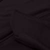 mini: Damska Bluza Endura Loop Ride L/S (9)