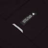 mini: Damska Bluza Endura Loop Ride L/S (10)