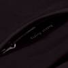 mini: Damska Bluza Endura Loop Ride L/S (11)