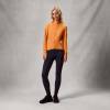 mini: Damska Bluza Endura Loop Ride L/S (2)