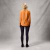 mini: Damska Bluza Endura Loop Ride L/S (4)