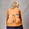 mini: Damska Bluza Endura Loop Ride L/S (6)