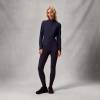 mini: Damska Bluza Endura Loop Ride L/S (2)