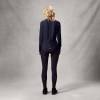 mini: Damska Bluza Endura Loop Ride L/S (3)