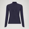 mini: Damska Bluza Endura Loop Ride L/S (6)