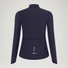 mini: Damska Bluza Endura Loop Ride L/S (7)