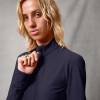 mini: Damska Bluza Endura Loop Ride L/S (8)