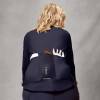 mini: Damska Bluza Endura Loop Ride L/S (4)