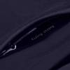 mini: Damska Bluza Endura Loop Ride L/S (10)