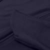 mini: Damska Bluza Endura Loop Ride L/S (11)