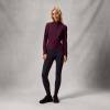 mini: Damska Bluza Endura Loop Ride L/S (2)