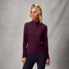 Obrazek dla: Damska Bluza Endura Loop Ride L/S