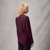 mini: Damska Bluza Endura Loop Ride L/S (5)