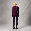 mini: Damska Bluza Endura Loop Ride L/S (3)