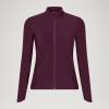 mini: Damska Bluza Endura Loop Ride L/S (6)