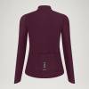 mini: Damska Bluza Endura Loop Ride L/S (7)