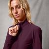 mini: Damska Bluza Endura Loop Ride L/S (8)