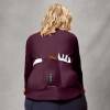 mini: Damska Bluza Endura Loop Ride L/S (4)