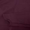 mini: Damska Bluza Endura Loop Ride L/S (11)