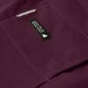 mini: Damska Bluza Endura Loop Ride L/S (13)