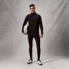 mini: Bluza Endura Loop Ride L/S (2)