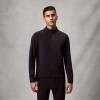 mini: Bluza Endura Loop Ride L/S (1)