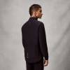 mini: Bluza Endura Loop Ride L/S (5)