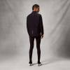 mini: Bluza Endura Loop Ride L/S (3)