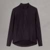 mini: Bluza Endura Loop Ride L/S (6)