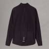 mini: Bluza Endura Loop Ride L/S (7)