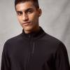 mini: Bluza Endura Loop Ride L/S (8)