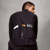 mini: Bluza Endura Loop Ride L/S (4)