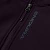 mini: Bluza Endura Loop Ride L/S (9)