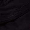 mini: Bluza Endura Loop Ride L/S (10)