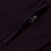 mini: Bluza Endura Loop Ride L/S (11)
