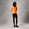 mini: Bluza Endura Loop Ride L/S (7)