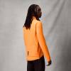 mini: Bluza Endura Loop Ride L/S (9)
