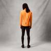 mini: Bluza Endura Loop Ride L/S (10)