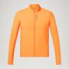 Obrazek dla: Bluza Endura Loop Ride L/S