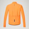 mini: Bluza Endura Loop Ride L/S (2)