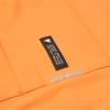 mini: Bluza Endura Loop Ride L/S (4)