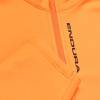 mini: Bluza Endura Loop Ride L/S (5)