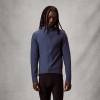 mini: Bluza Endura Loop Ride L/S (7)