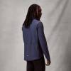 mini: Bluza Endura Loop Ride L/S (8)