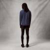 mini: Bluza Endura Loop Ride L/S (9)