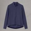 Obrazek dla: Bluza Endura Loop Ride L/S