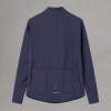 mini: Bluza Endura Loop Ride L/S (2)