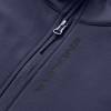 mini: Bluza Endura Loop Ride L/S (3)