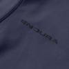 mini: Bluza Endura Loop Ride L/S (4)