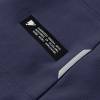 mini: Bluza Endura Loop Ride L/S (5)